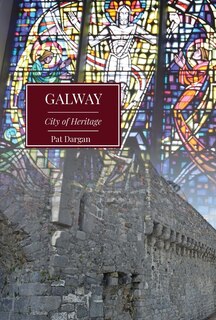 Front cover_Galway