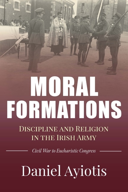 Couverture_Moral Formations