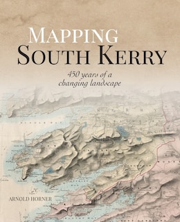 Couverture_Mapping South Kerry