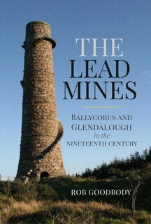 Couverture_The Lead Mines