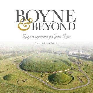 Couverture_Boyne and Beyond