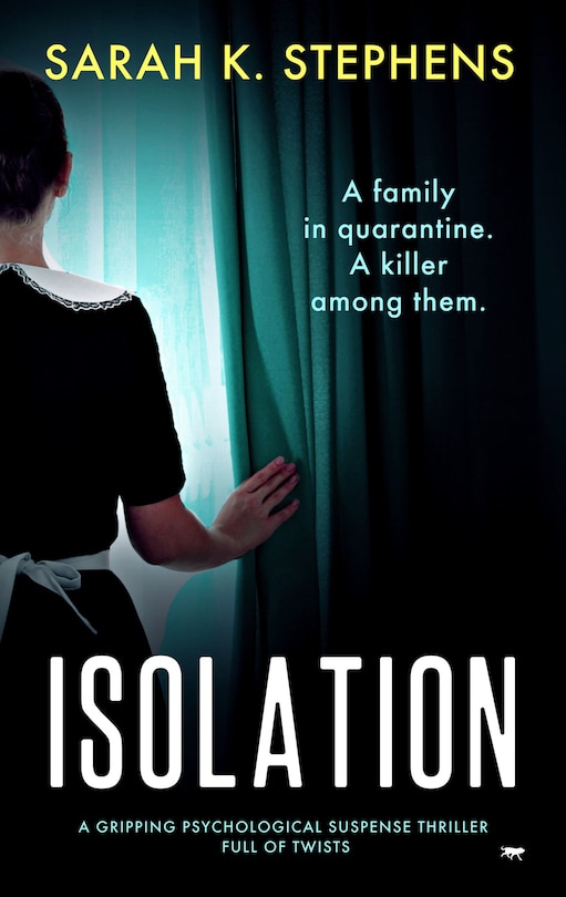 Front cover_Isolation
