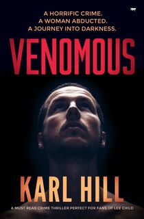 Couverture_Venomous