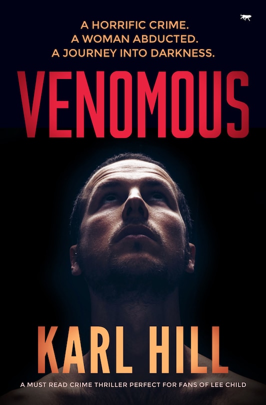 Couverture_Venomous