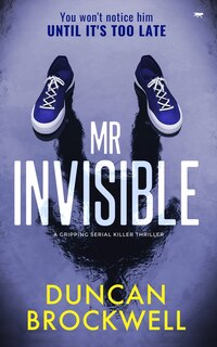 Couverture_Mr Invisible