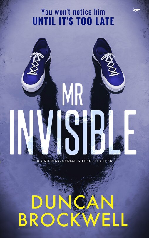 Couverture_Mr Invisible