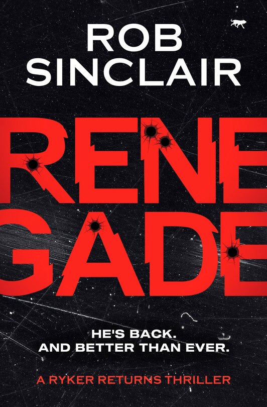 Front cover_Renegade