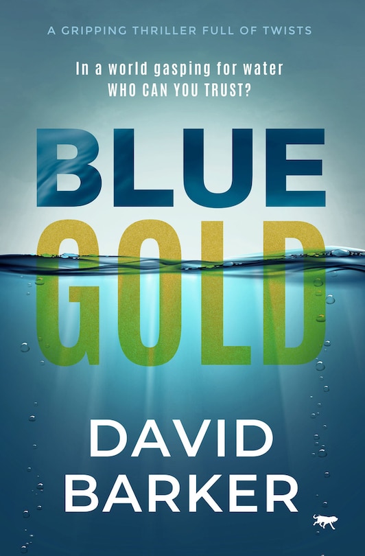 Front cover_Blue Gold