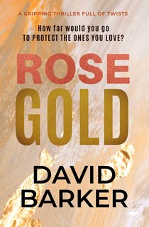 Couverture_Rose Gold