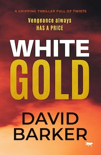Front cover_White Gold