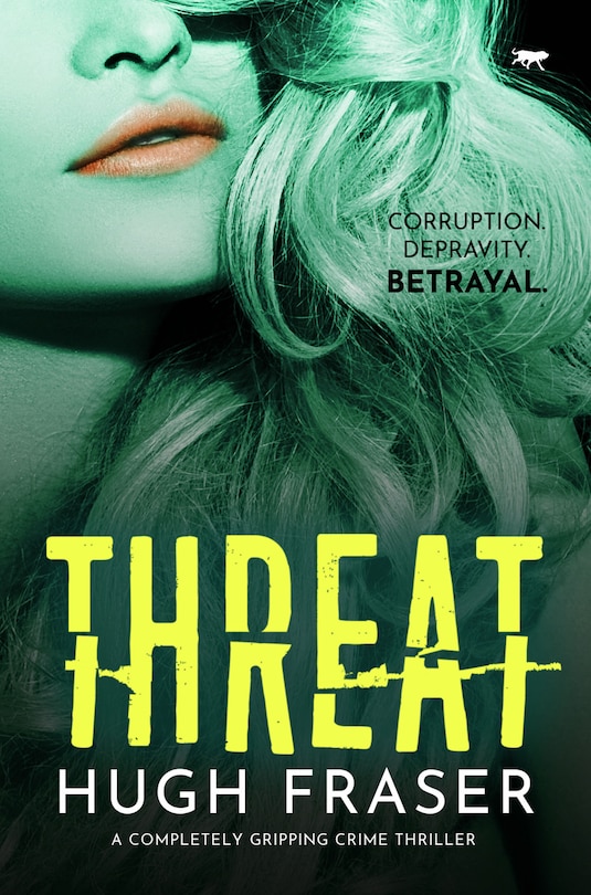 Couverture_Threat
