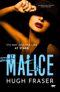 Front cover_Malice