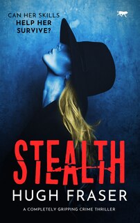 Couverture_Stealth