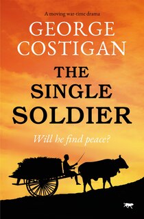 Couverture_The Single Soldier