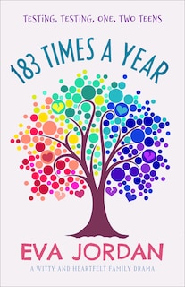 Couverture_183 Times A Year