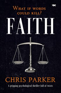 Front cover_Faith