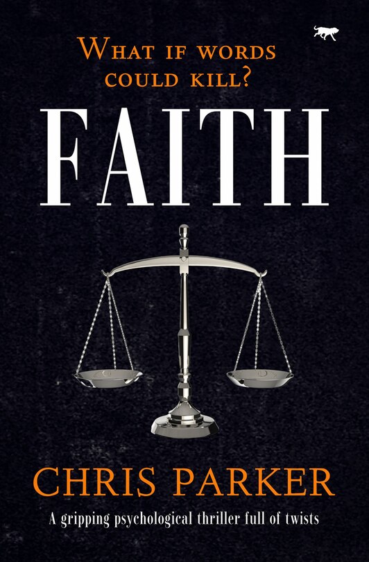 Front cover_Faith