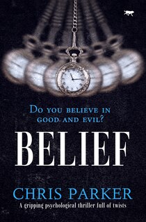 Front cover_Belief