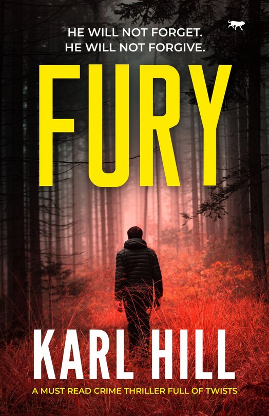 Front cover_Fury