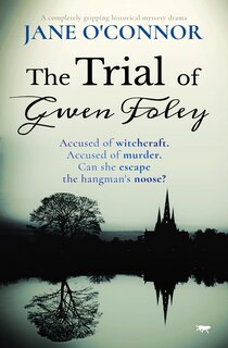 Couverture_The Trial of Gwen Foley