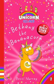 Couverture_Bethany the Bananacorn