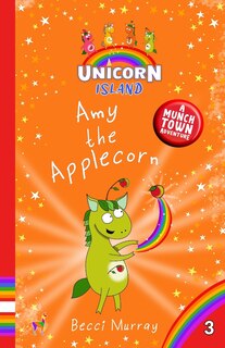 Front cover_Amy the Applecorn