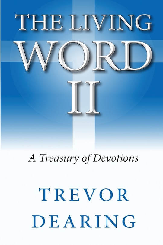 Couverture_The Living Word II