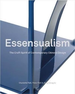 Front cover_Essensualism