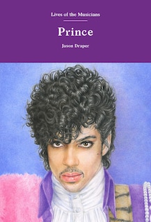 Couverture_Prince