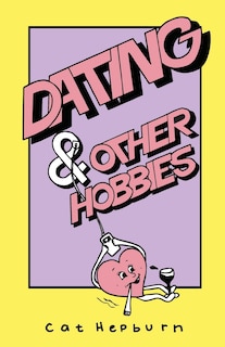Couverture_Dating & Other Hobbies