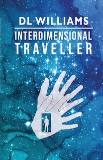 Front cover_Interdimensional Traveller