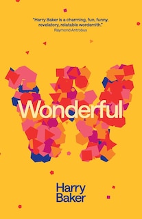 Front cover_Wonderful