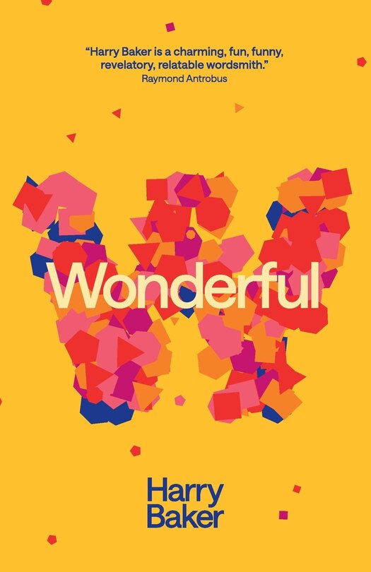 Front cover_Wonderful