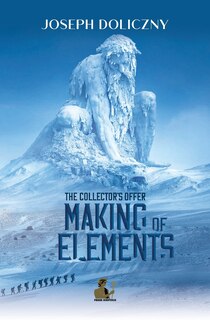 Couverture_Making of Elements