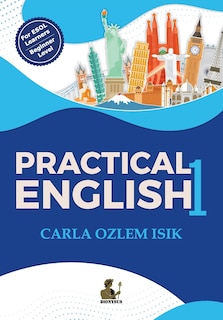 Couverture_Practical English