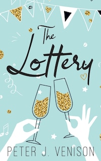 Couverture_The Lottery