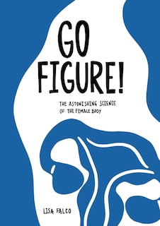 Front cover_Go Figure!