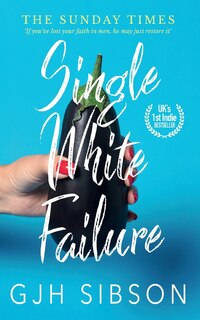 Front cover_Single White Failure