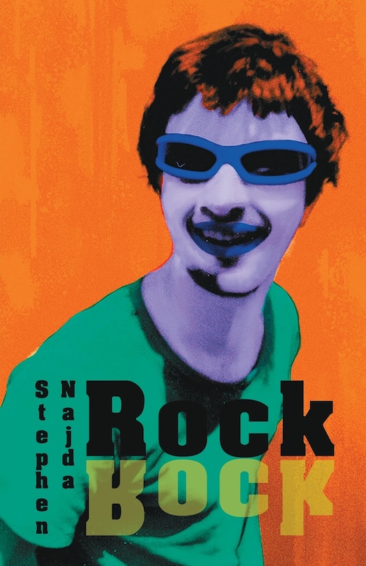 Couverture_Rock Rock