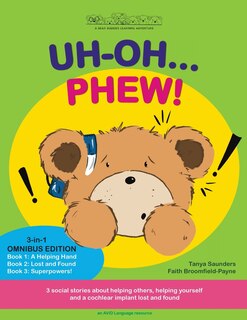 Couverture_Uh Oh... Phew!