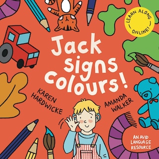 Front cover_Jack Signs COLOURS!