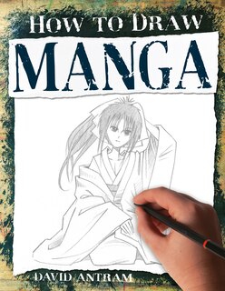 Couverture_Manga