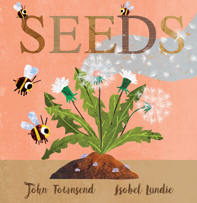 Couverture_Seeds