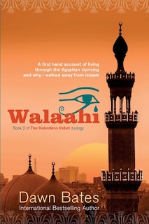 Front cover_Walaahi