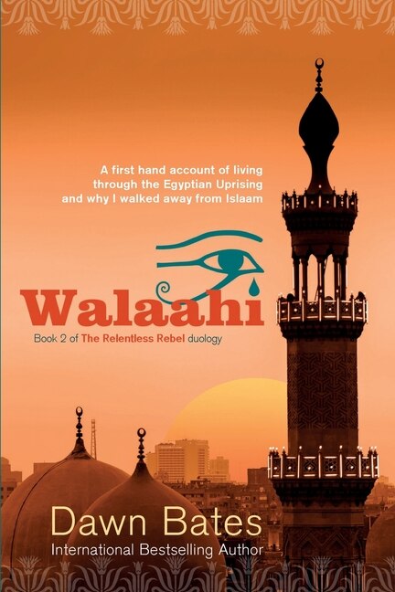 Front cover_Walaahi