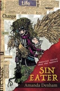 Front cover_Sin Eater