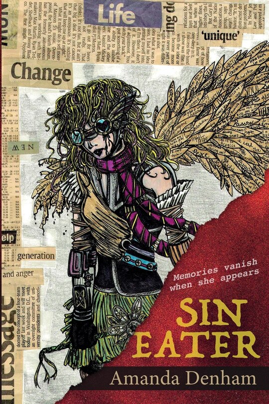 Front cover_Sin Eater