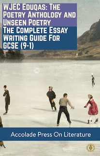 Front cover_WJEC Eduqas