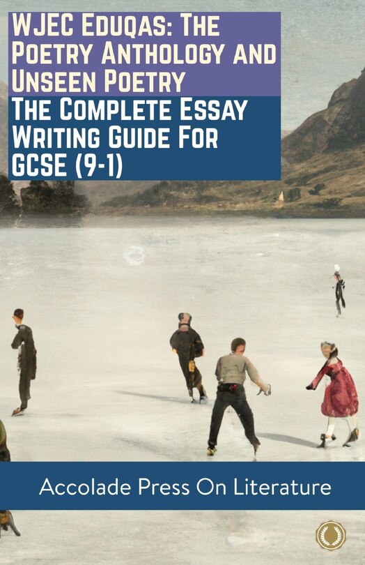 Front cover_WJEC Eduqas