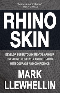 Front cover_Rhino Skin